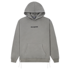 Grey Hoodie | Men's Hoodie | Men's Streetwear | By Gabos London | Grey Tracksuit