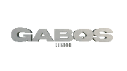BEST PUFFER JACKETS, TRACKSUITS, STREETWEAR BY GABOS LONDON