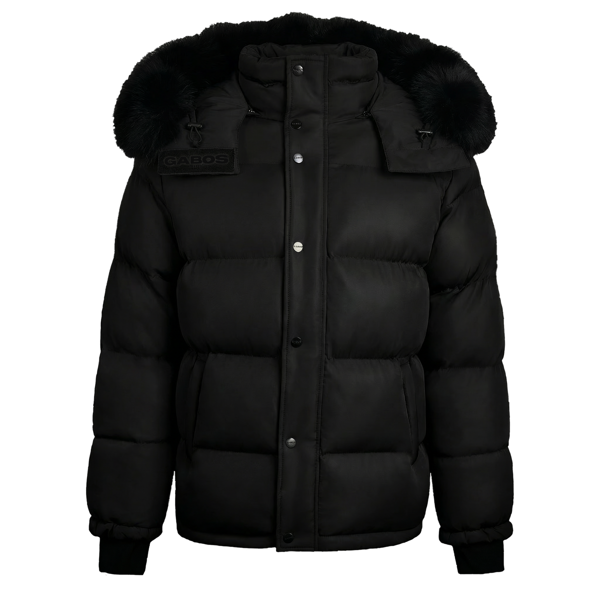 black_fur_front.png?crop=