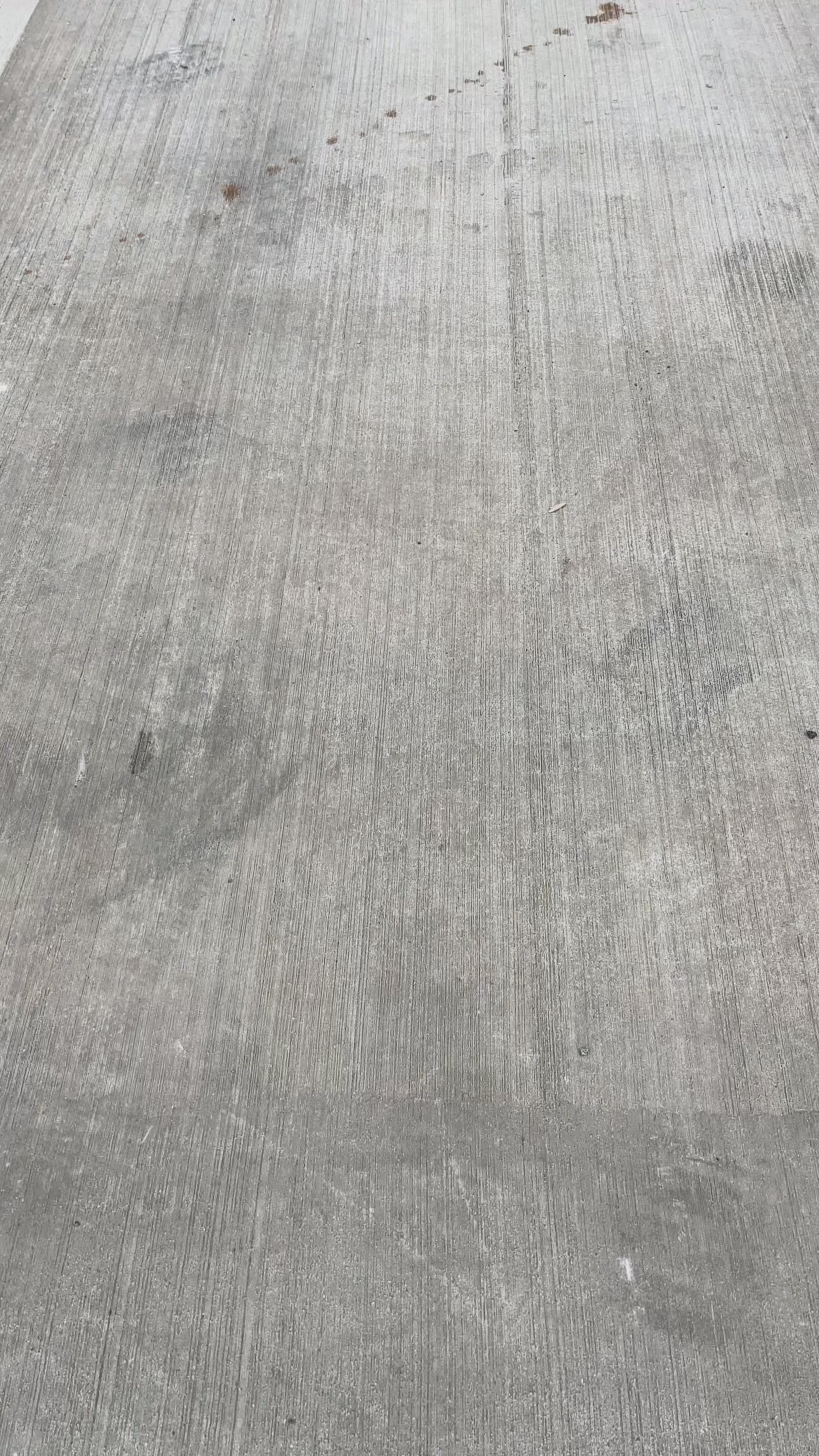 Beige Full Cotton Men's Tracksuit | Streetwear by Gabos London | Men's Designer Tracksuits Video