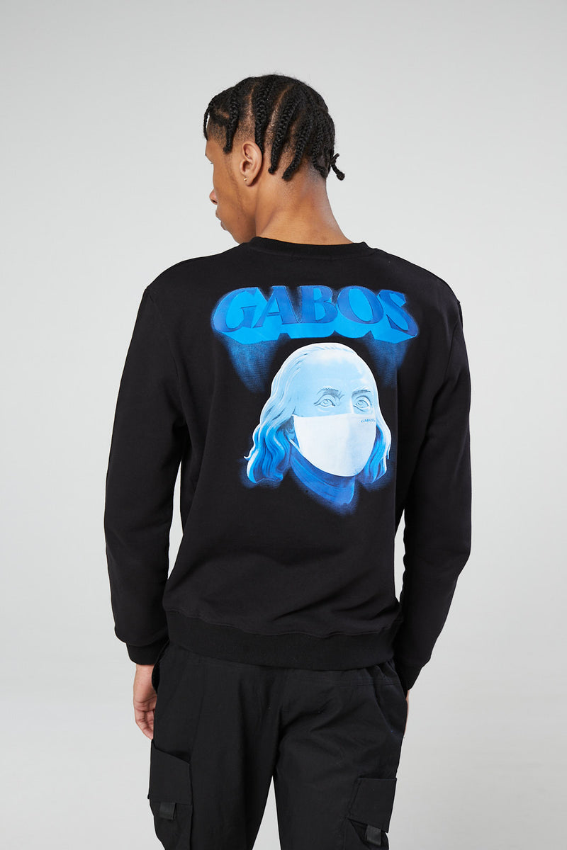 Tops – Gabos London