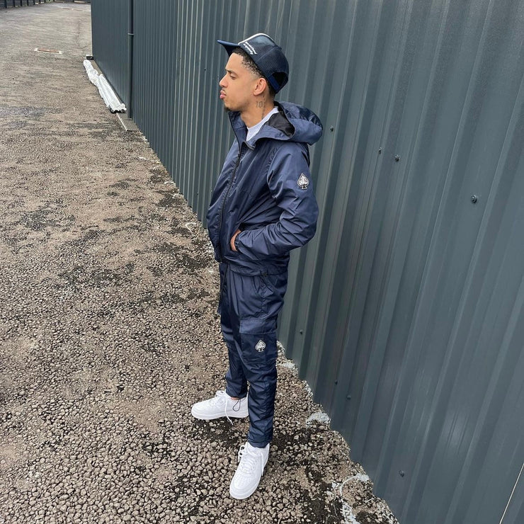 Tracksuits – Gabos London