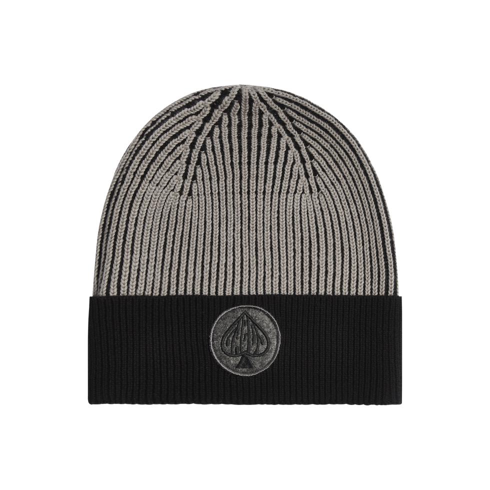 Best Online Buy Wooly Hat UK | Mens Designer Wooly Hat – Gabos London