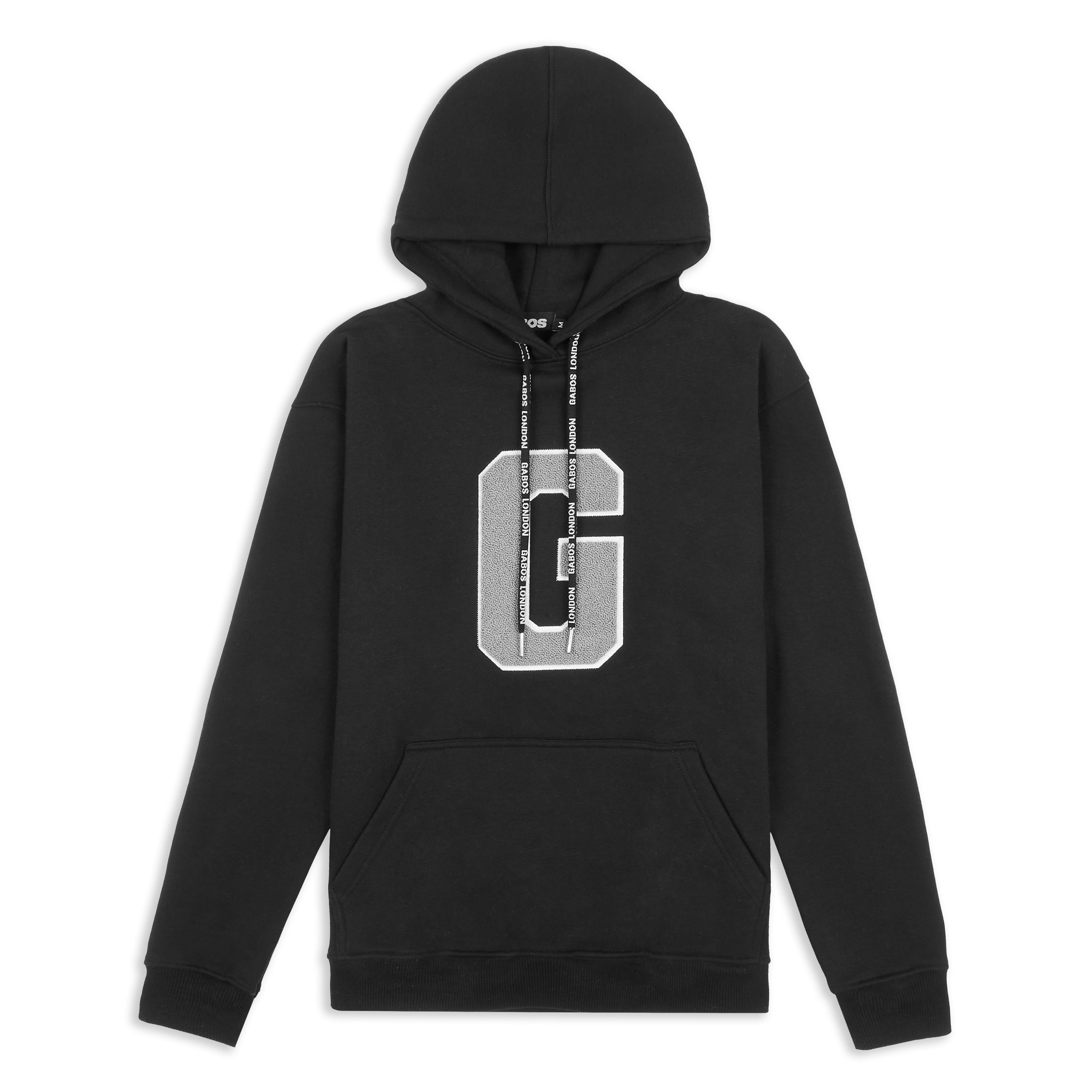 London just outlet do it hoodie