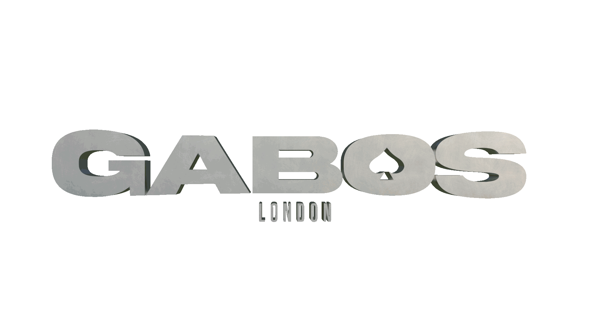Gabos London