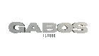 BEST PUFFER JACKETS, TRACKSUITS, STREETWEAR BY GABOS LONDON