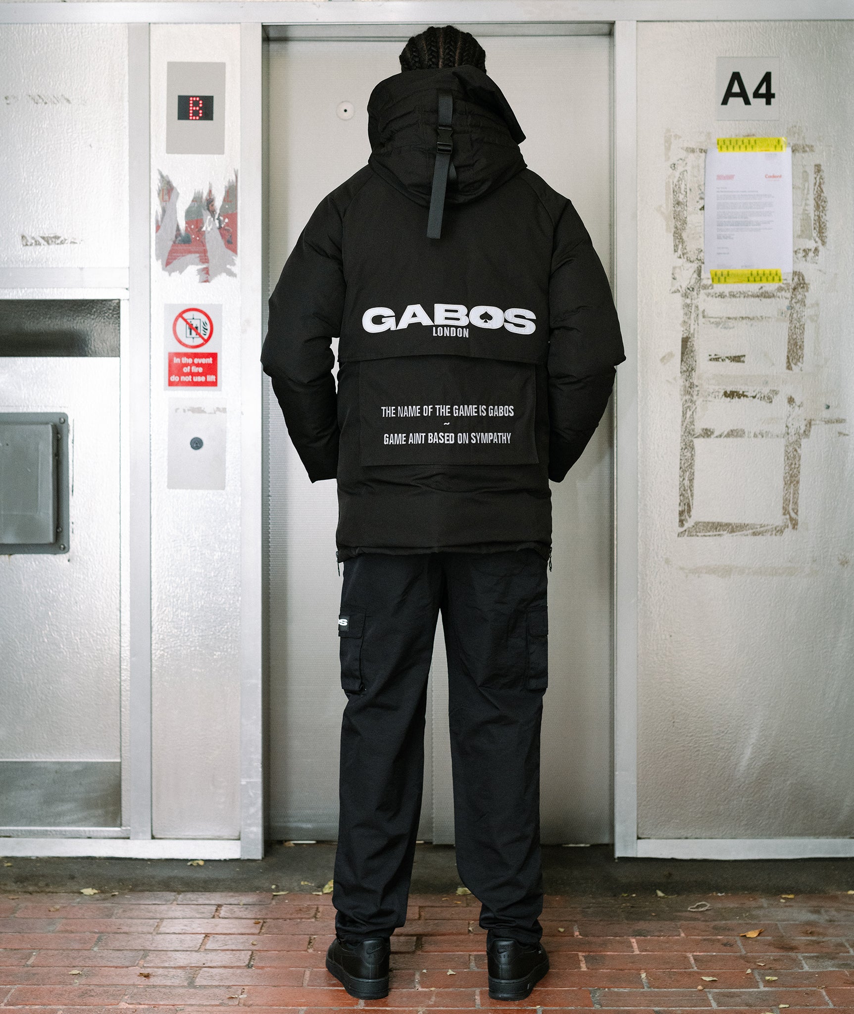 JACKETS FOR MEN | Streetwear Puffer Jackets, Bomber Jackets by
