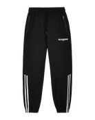 StealthMode Phantom Black Technical Bottoms