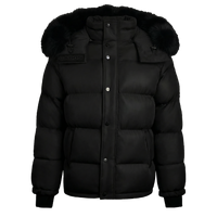 Street Bomber 4.0 Eskimo (Limited Edition) Puffer Jacket