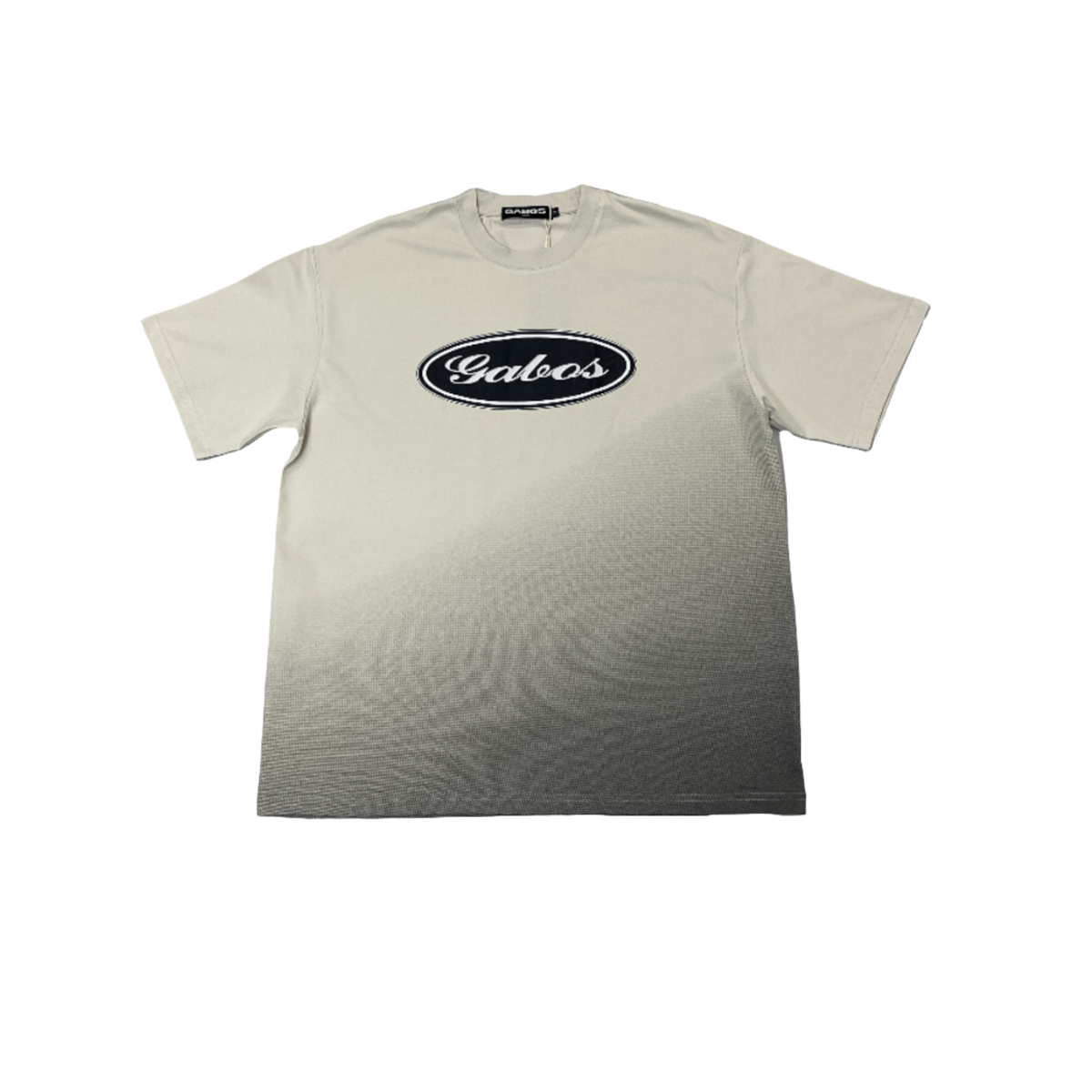 T-shirt – Tagged 