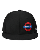 South london cap