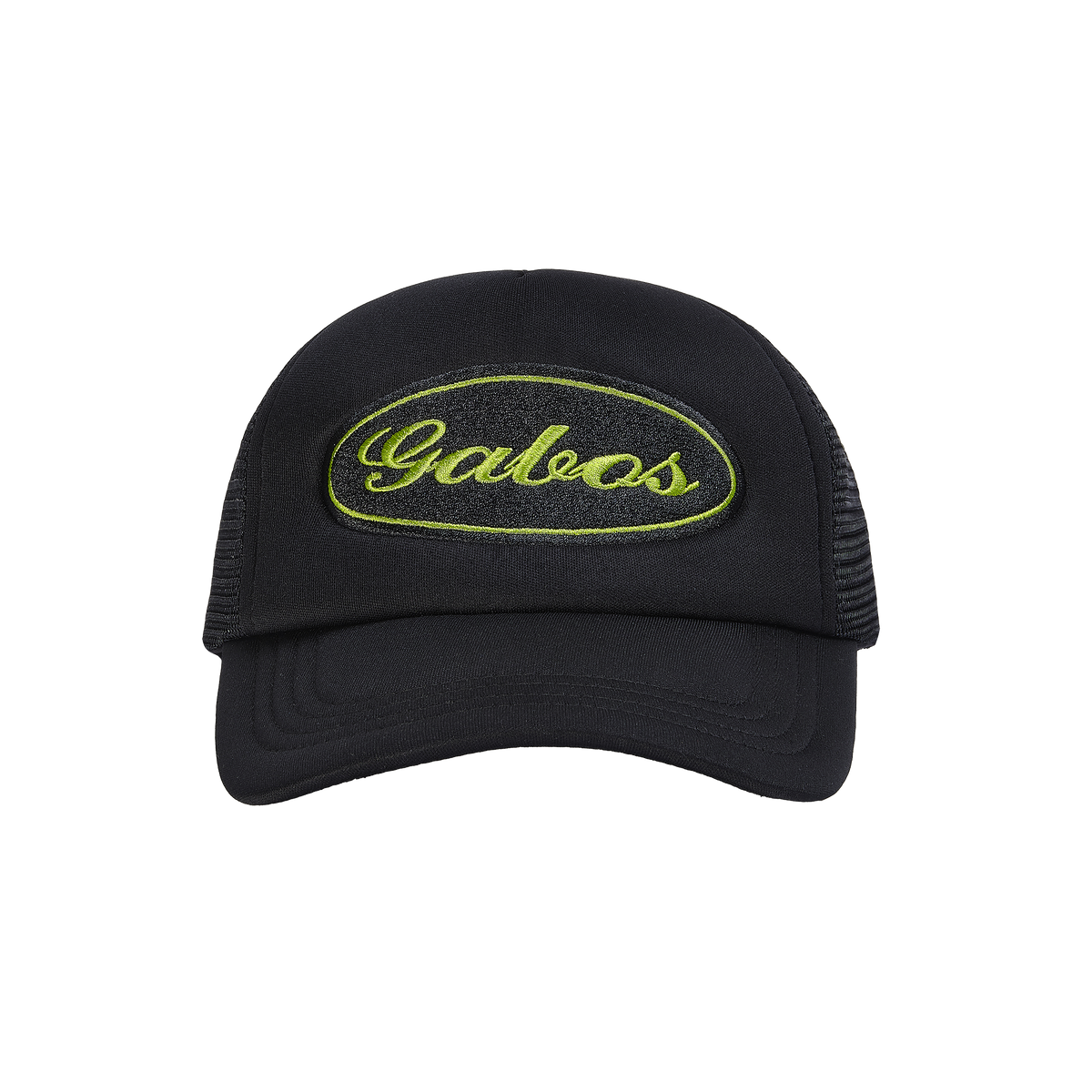 Best Online Buy Wooly Hat UK | Mens Designer Wooly Hat – Gabos London