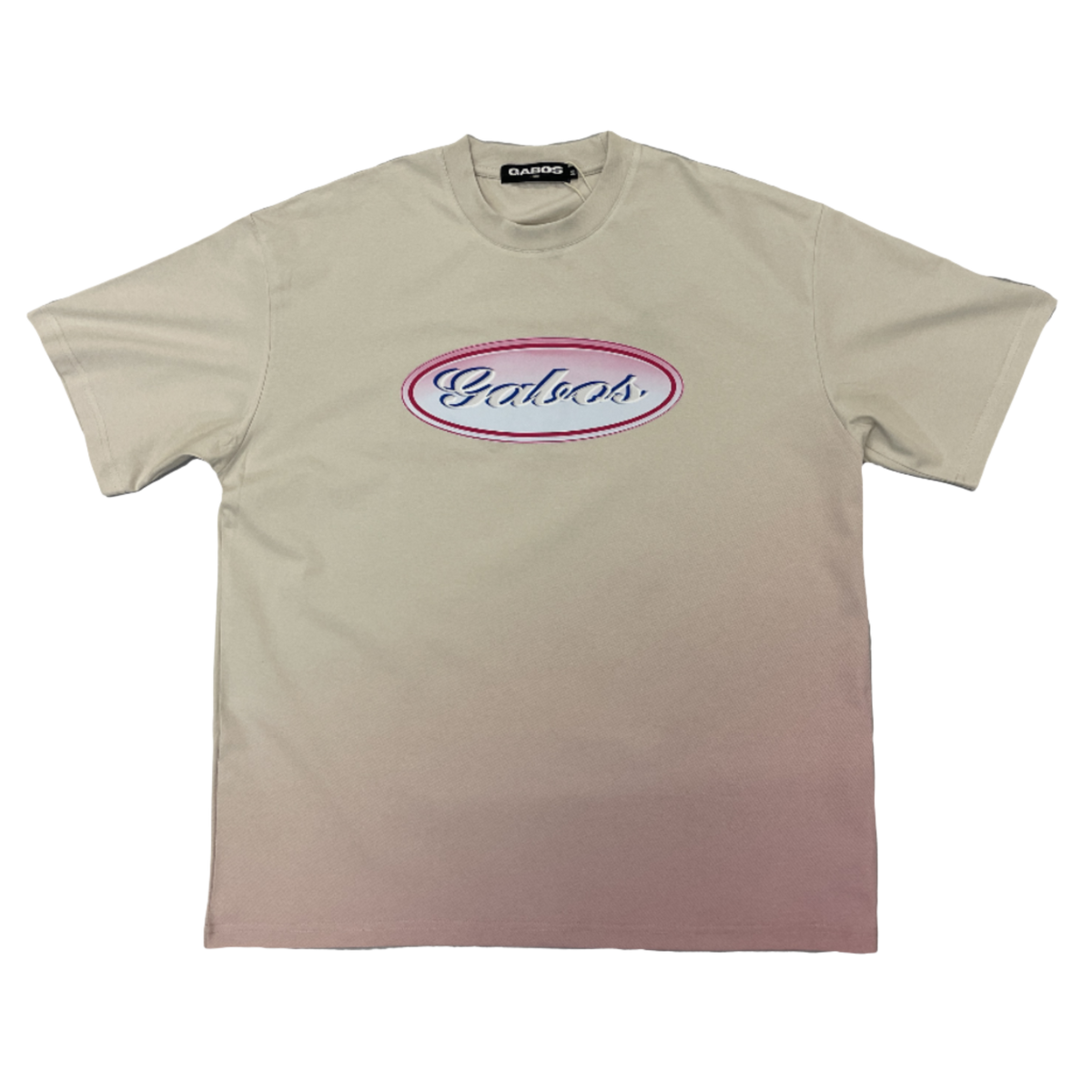T-shirt – Tagged 