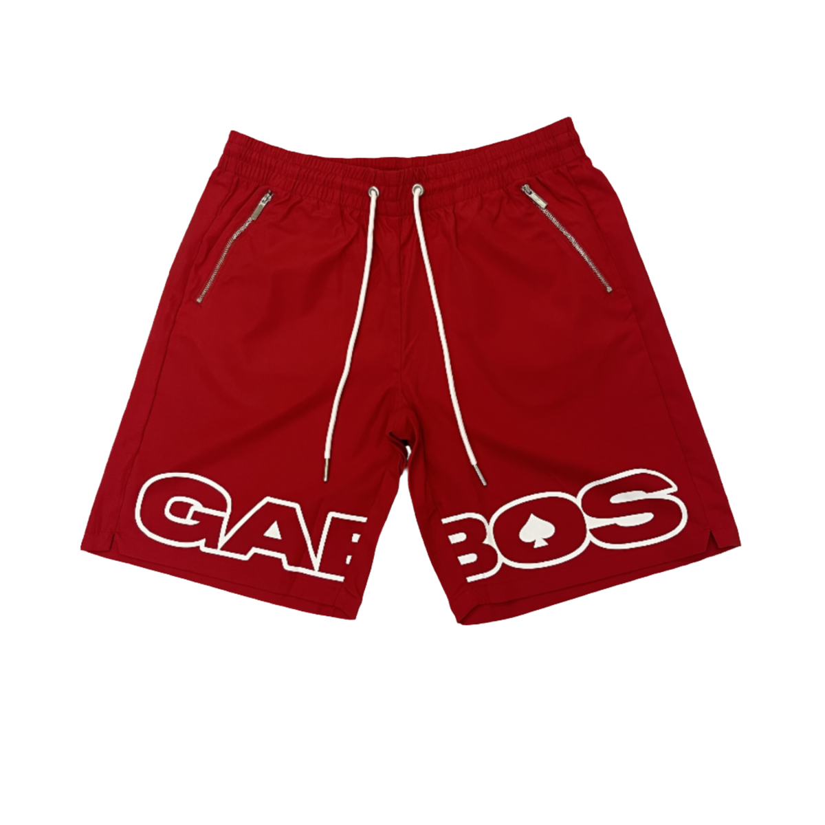 Gabos London