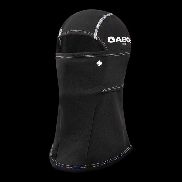 black-ski-web_grande.jpg?v=